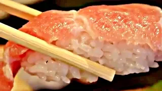 World's Most Satisfying Food Videos That Will Make You Run For Food | Oddly Satisfying Food Videos