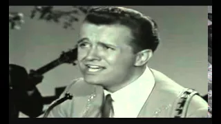 bill anderson   five little fingers