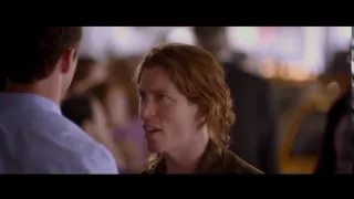 Shaun White funny scenes in Friends with Benefits