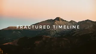 Fractured Timeline - Sémø (CINEMATIC MUSIC)