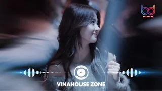 GIỜ NGƯỜI TÌM KIẾM NHỮNG ĐẮM ĐUỐI Remix - Anh Mới Chính là Người Em Yêu Tiktok Remix, Nhạc Trẻ Remix