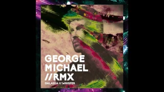 Gran Purismo//Attic Room GALAXIA WHISPER (George Michael "Careless Whisper" RMX)