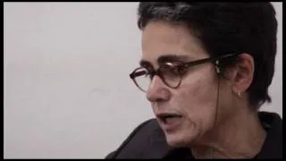 Nicla Vassallo ed Elvira Bonfanti - Dialogo sulla sessualità