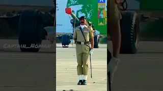 Pakistan military Shorts #army #pak_army_zindabad #captian_noman 🇵🇰🔥