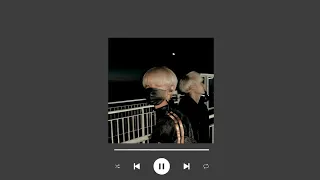 — skz and 3racha songs for when you're sad and want to feel sadder ; a playlist