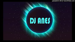 Reda Diamon & Tipo - Sekrane Machi Wa3i - [ Dj ANes ReMix ]