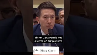 Does he know meme *tiktok ceo* *december 22nd incident*