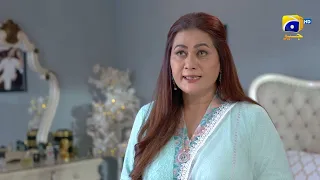 Badzaat  Episode 31 | Best Scene 05 | Geo Entertainment