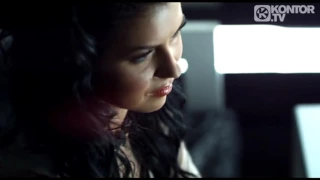 Inna-Hot (Video Ufficiale 720HD)