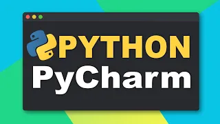 PyCharm (2023) kostenlos für Schüler und Studenten! So kommt ihr an eure Lizenz | Python Tutorial