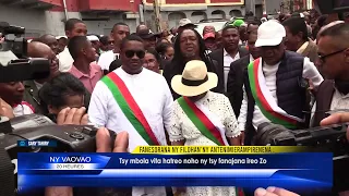 INFO K MADA PAN Droit de défense DU 25 AVRIL 2024 BY KOLO TV