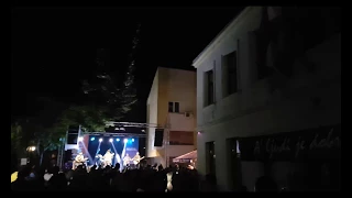 SMART FEST Stolac 2017