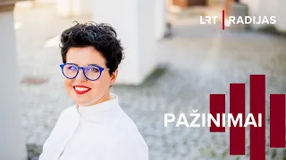 Pažinimai .Plk. ltn. Linas Idzelis: šaulio uniforma reiškia, kad esu pasirengęs pasiaukoti ir žūti