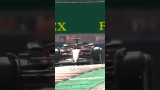 The best F1 commentary ❤ - PT.2