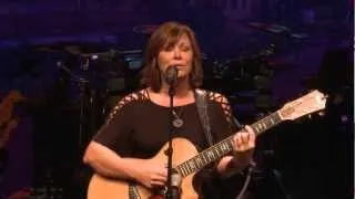 Suzy Bogguss - Cowboy's Sweetheart