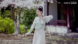 [MV] XUÂN TAM NGUYỆT - TƯ NAM