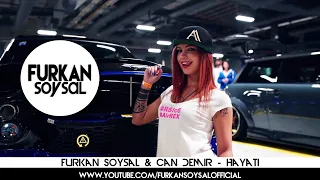 Furkan Soysal Full songs