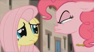 Best Of Pinkie Pie Season 5 Episode 1