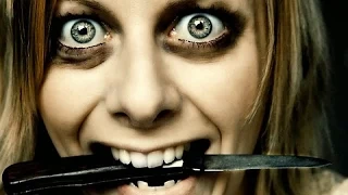 Top 10 Female Serial Killers Of All Time