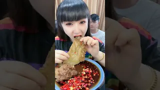 Mukbang asmr korean, mukbang asmr chicken, mukbang asmr cheese, mukbang asmr crunchy