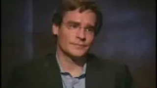 Robert Sean Leonard Interview