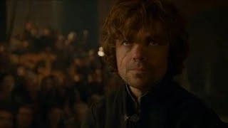 Best Confession Ever? | Tyrion Lannister | Game of Thrones