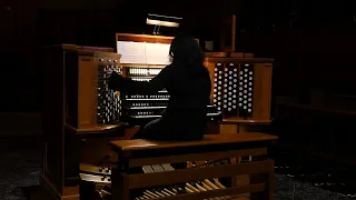 Sarah Davachi