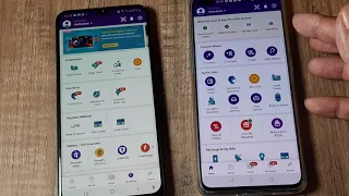 phonepe में पेमेंट  कैसे पाये? | how to receive payments in phonepe #phonepe