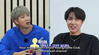 /ENG_SUB/_RUN_BTS_2021_EP.136-137_ENTERTAINMENT QUIZ SHOW_FULL EPISODE