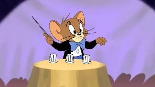 Tom & Jerry Tales S1 - Abracadumb 2