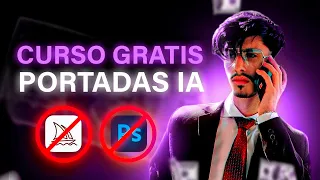 Descubre Cómo Alcanzar +$500 al Mes con el Poder de las Portadas IA GRATIS