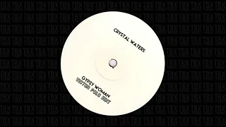 Premiere: Crystal Waters - Gypsy Woman (Victor Polo EDIT) [FREE DL]
