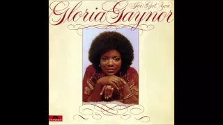 Gloria Gaynor - Be Mine