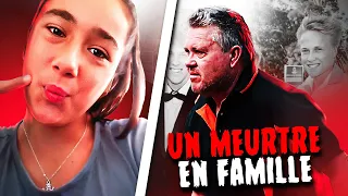 ENCEINTE de son FRÈRE à 12 ANS son MEURTRE a HORRIFIÉ L'AUSTRALIE : Le cas Tialeigh Palmer (#HVF)