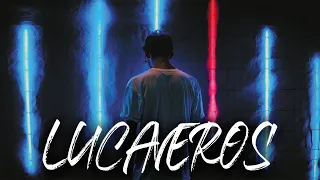 LUCAVEROS - Для Моих Родных