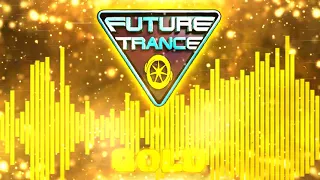 Future Trance The Golden Age CD1 | 2021 | MP3 | 320Kbs