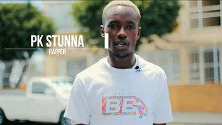 PK STUNNA  || BBG PLATFORM