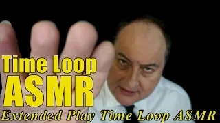 You Are Stuck In A Time Loop ASMR
