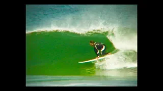 WAY BACK WHEN #39 PONCE INLET