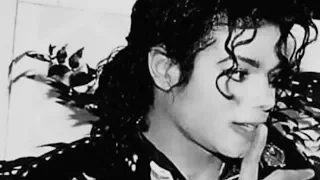 Michael Jackson Cutest Moments Part 2!