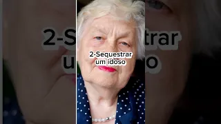 5 Coisas que Você NÃO Deve Fazer na Europa #edit #meme #comedia #europa