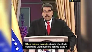 Maduro Imposible No Reírte Recopilacion 😂😂😂