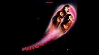 Deep Purple - Fireball  (Vinyl) Part 2