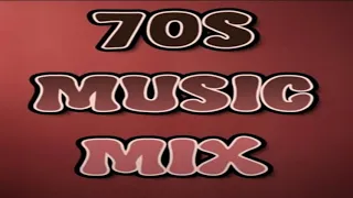 70s Music Mix