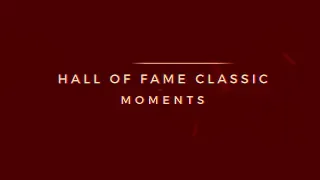 Friday Five - 2020 PBA Hall of Fame Classic Stepladder Finals Moments