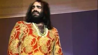 [ Demis Roussos ] - Forever and ever ( 1973 г.)