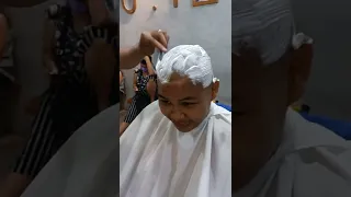 Geniviv Headshave