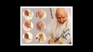 Guruji Edison Mandir - Amritvela  Playlist Feb 3, 2022