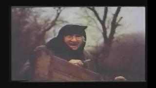 ხსოვნა - ქართული სატელევიზიო ფილმი, 1989