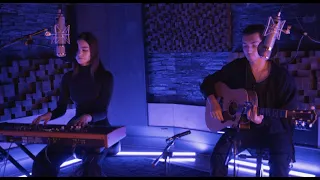 Lastlings - No Time (Live Acoustic)